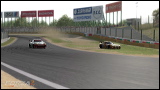 suzuka-gt3-rsr-runde-1-001