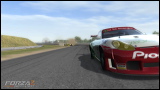 suzuka-gt3-rsr-runde-1-003