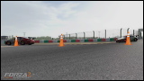 suzuka-gt3-rsr-runde-1-006