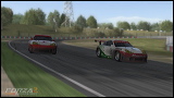 suzuka-gt3-rsr-runde-4-012