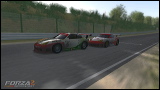 suzuka-gt3-rsr-runde-4-013