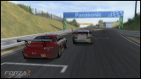 suzuka-gt3-rsr-runde-4-014