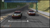 suzuka-gt3-rsr-runde-4-015