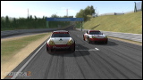 suzuka-gt3-rsr-runde-4-016