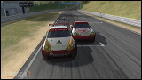 suzuka-gt3-rsr-runde-4-018