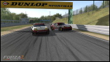 suzuka-gt3-rsr-runde-4-019