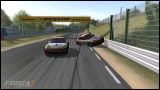 suzuka-gt3-rsr-runde-4-020