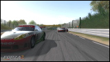 suzuka-gt3-rsr-runde-4-023