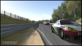 suzuka-gt3-rsr-runde-4-024