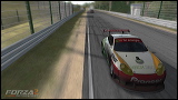 suzuka-gt3-rsr-runde-4-025