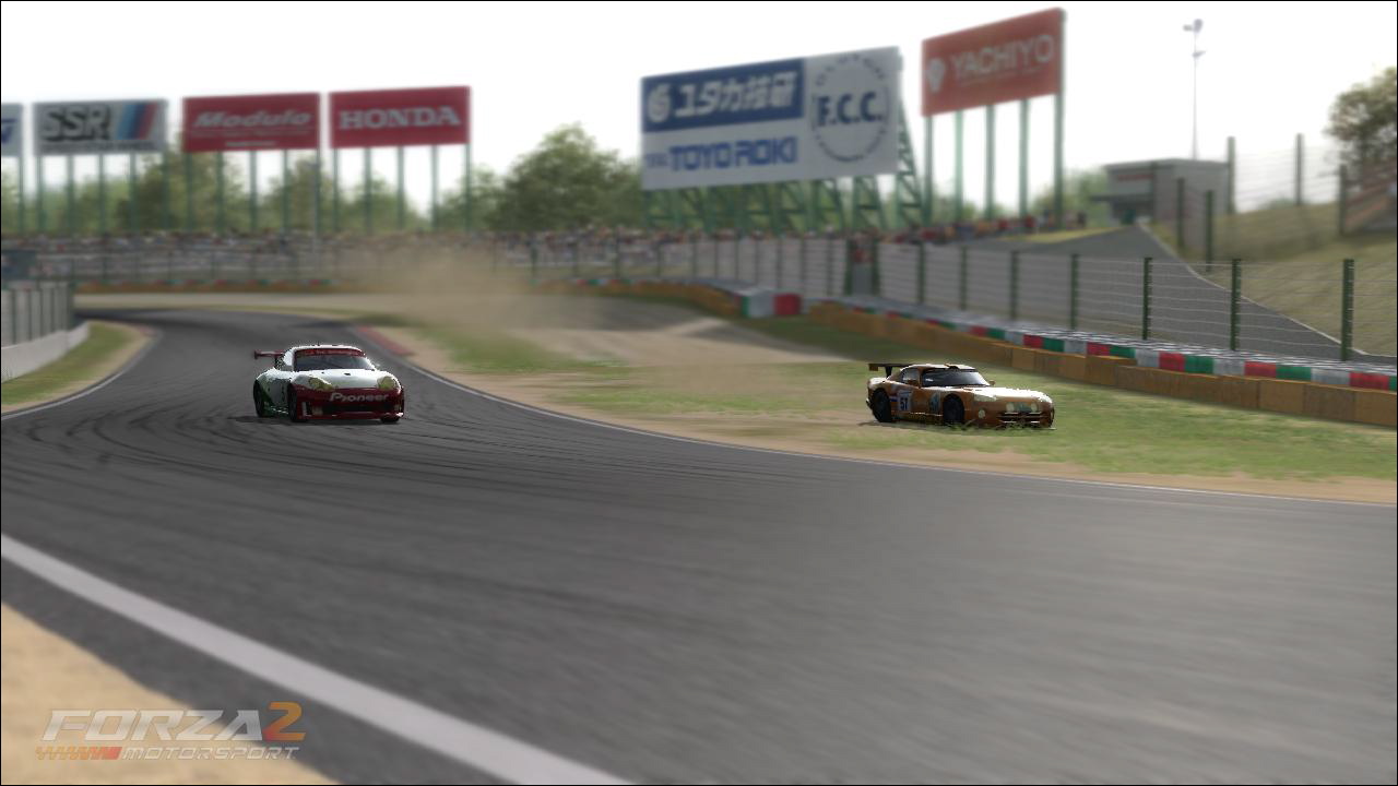 suzuka-gt3-rsr-runde-1-001.jpg