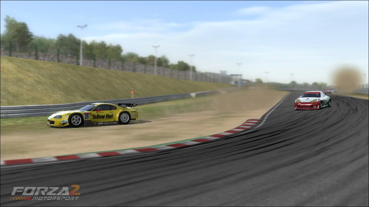 suzuka-gt3-rsr-runde-1-002.jpg