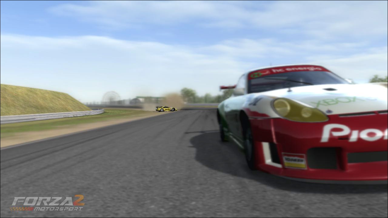 suzuka-gt3-rsr-runde-1-003.jpg
