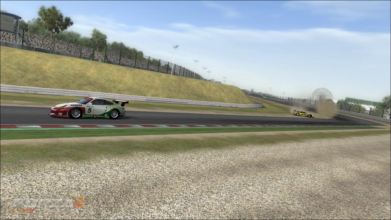 suzuka-gt3-rsr-runde-1-004.jpg