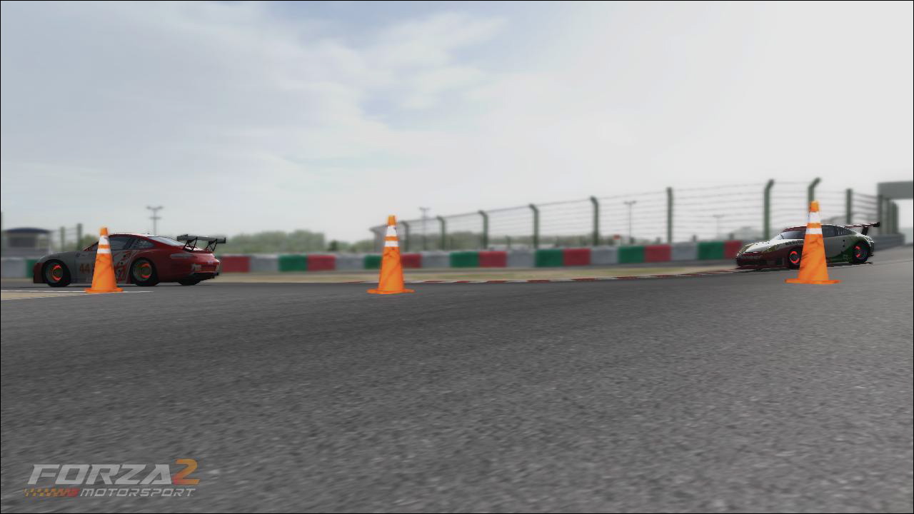 suzuka-gt3-rsr-runde-1-006.jpg
