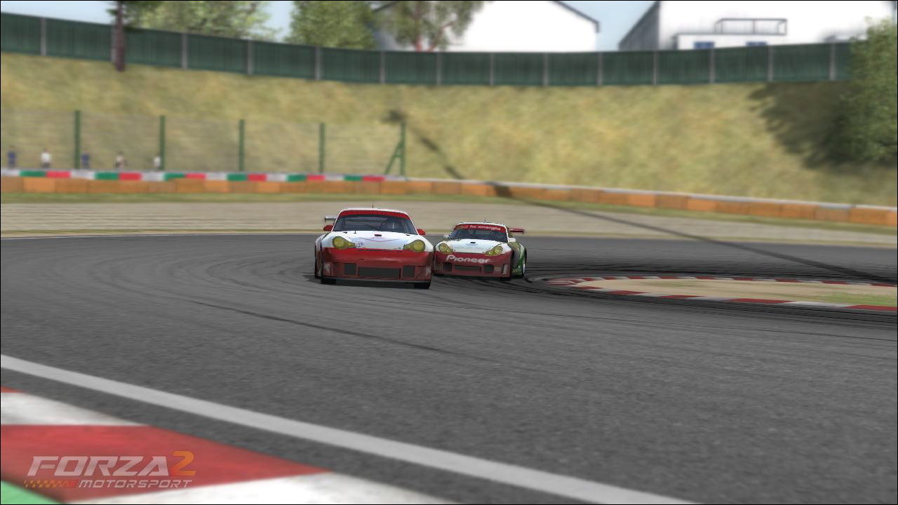 suzuka-gt3-rsr-runde-2-008.jpg