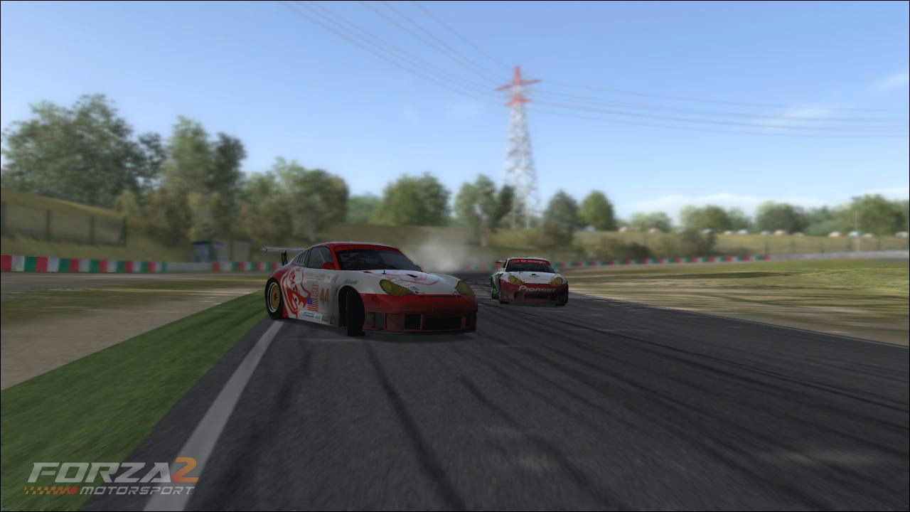 suzuka-gt3-rsr-runde-3-009.jpg
