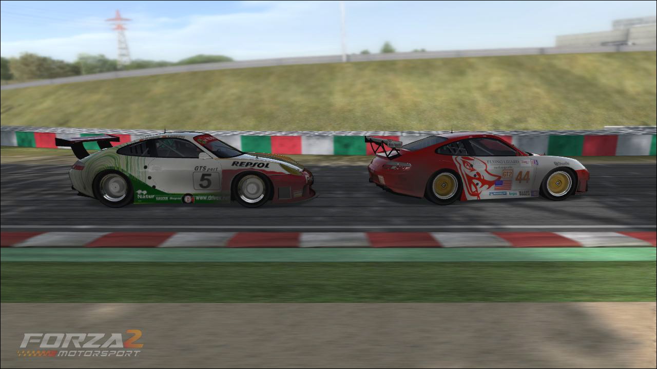 suzuka-gt3-rsr-runde-3-010.jpg