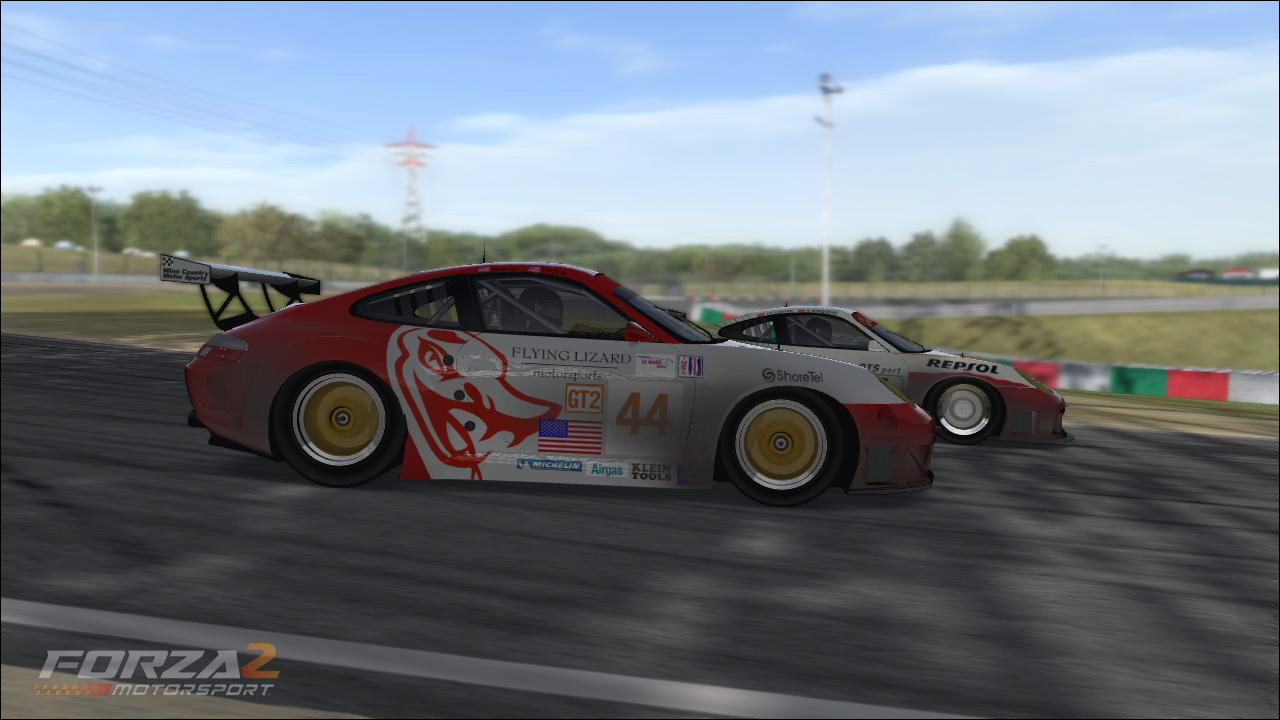 suzuka-gt3-rsr-runde-4-011.jpg