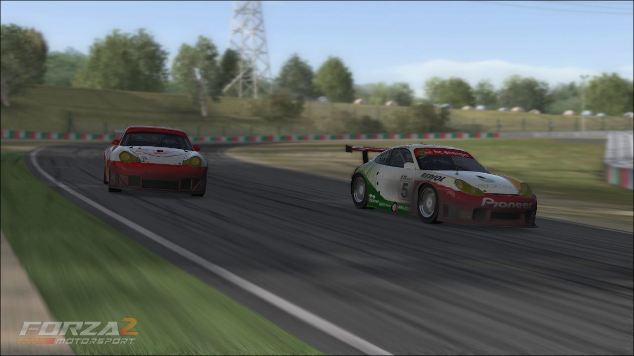 suzuka-gt3-rsr-runde-4-012.jpg
