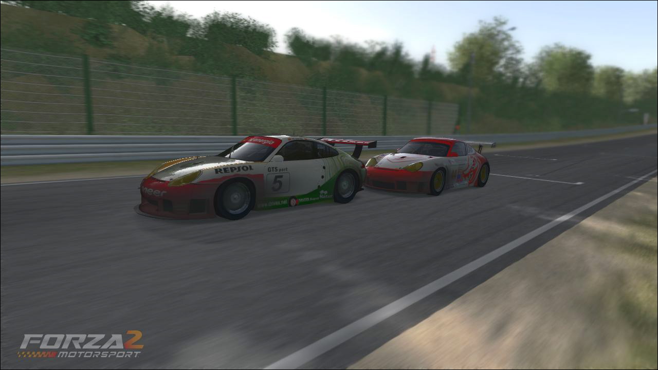 suzuka-gt3-rsr-runde-4-013.jpg