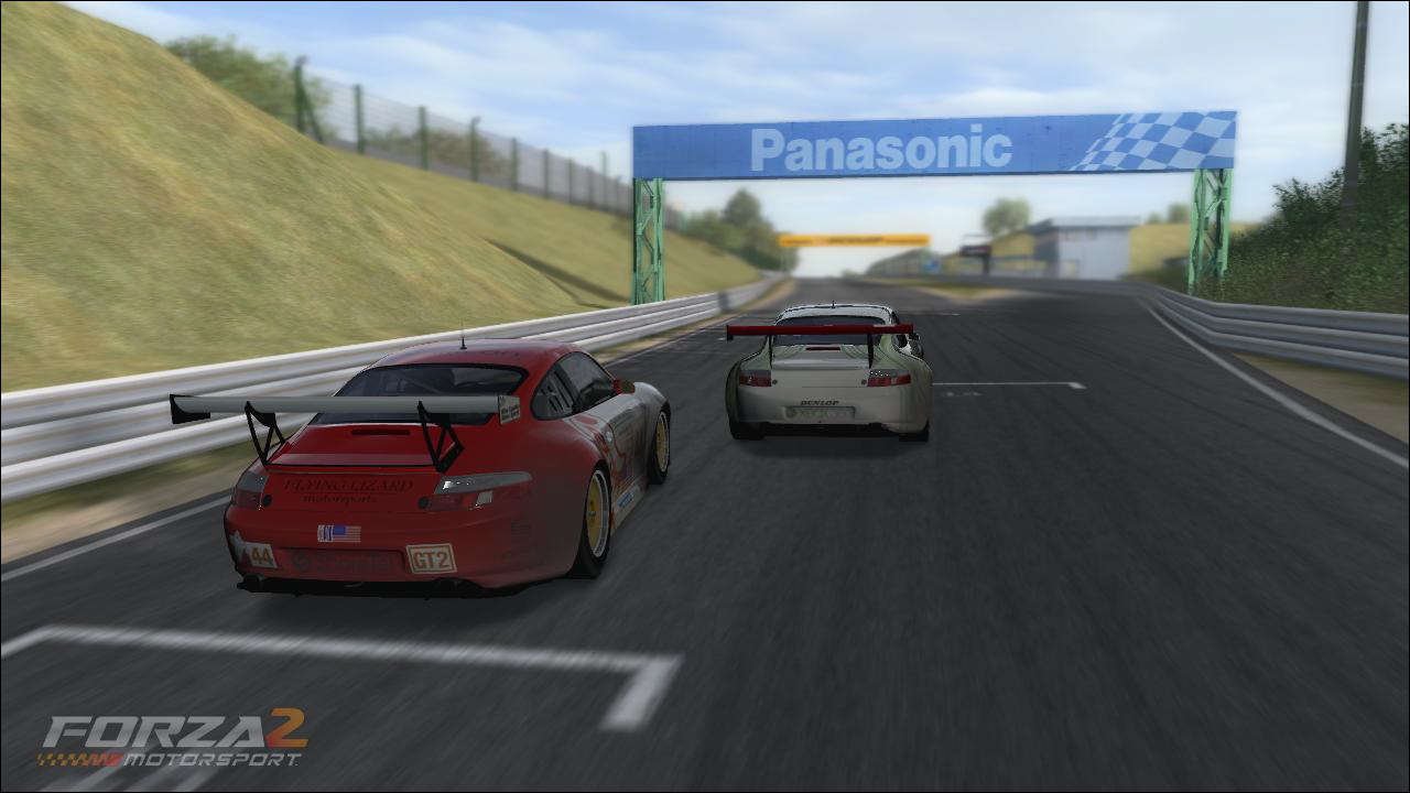 suzuka-gt3-rsr-runde-4-014.jpg