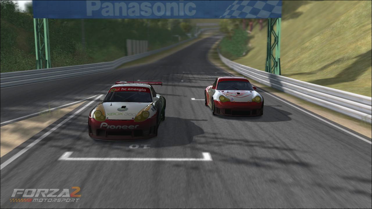suzuka-gt3-rsr-runde-4-015.jpg