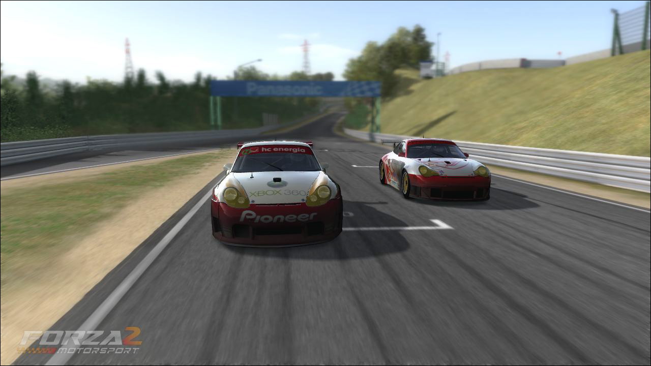 suzuka-gt3-rsr-runde-4-016.jpg