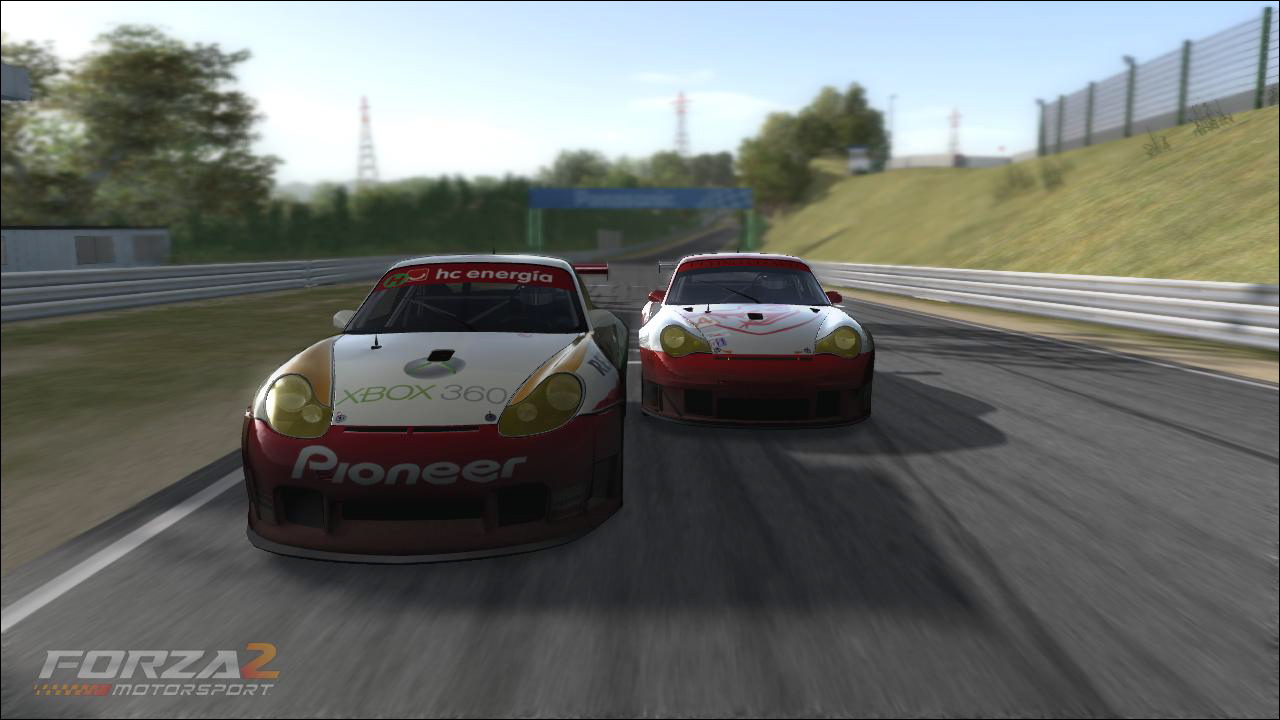 suzuka-gt3-rsr-runde-4-017.jpg