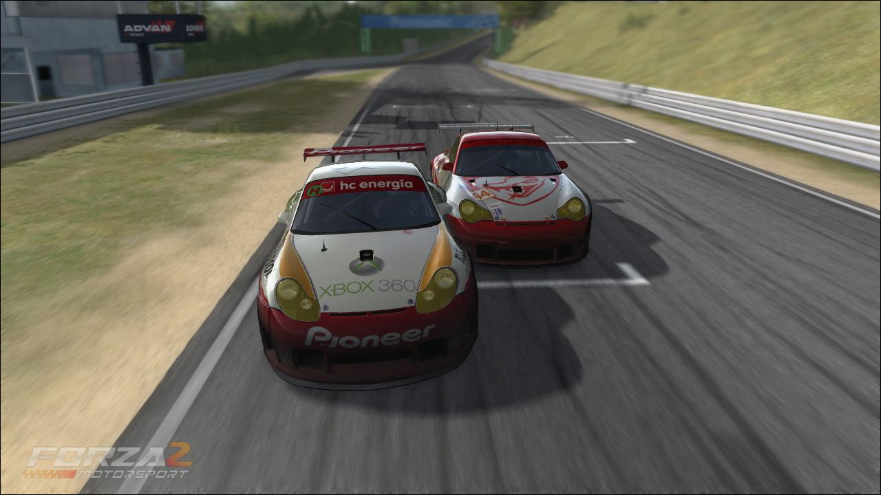 suzuka-gt3-rsr-runde-4-018.jpg