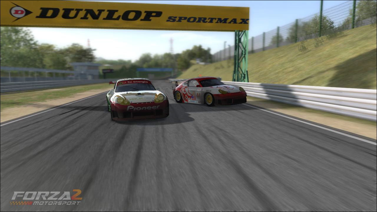suzuka-gt3-rsr-runde-4-019.jpg