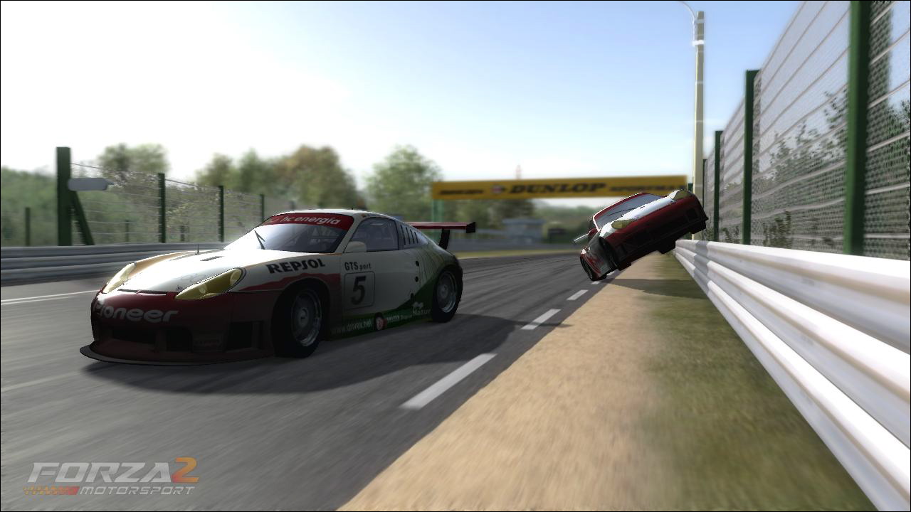 suzuka-gt3-rsr-runde-4-021.jpg