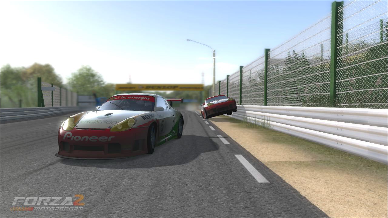 suzuka-gt3-rsr-runde-4-022.jpg