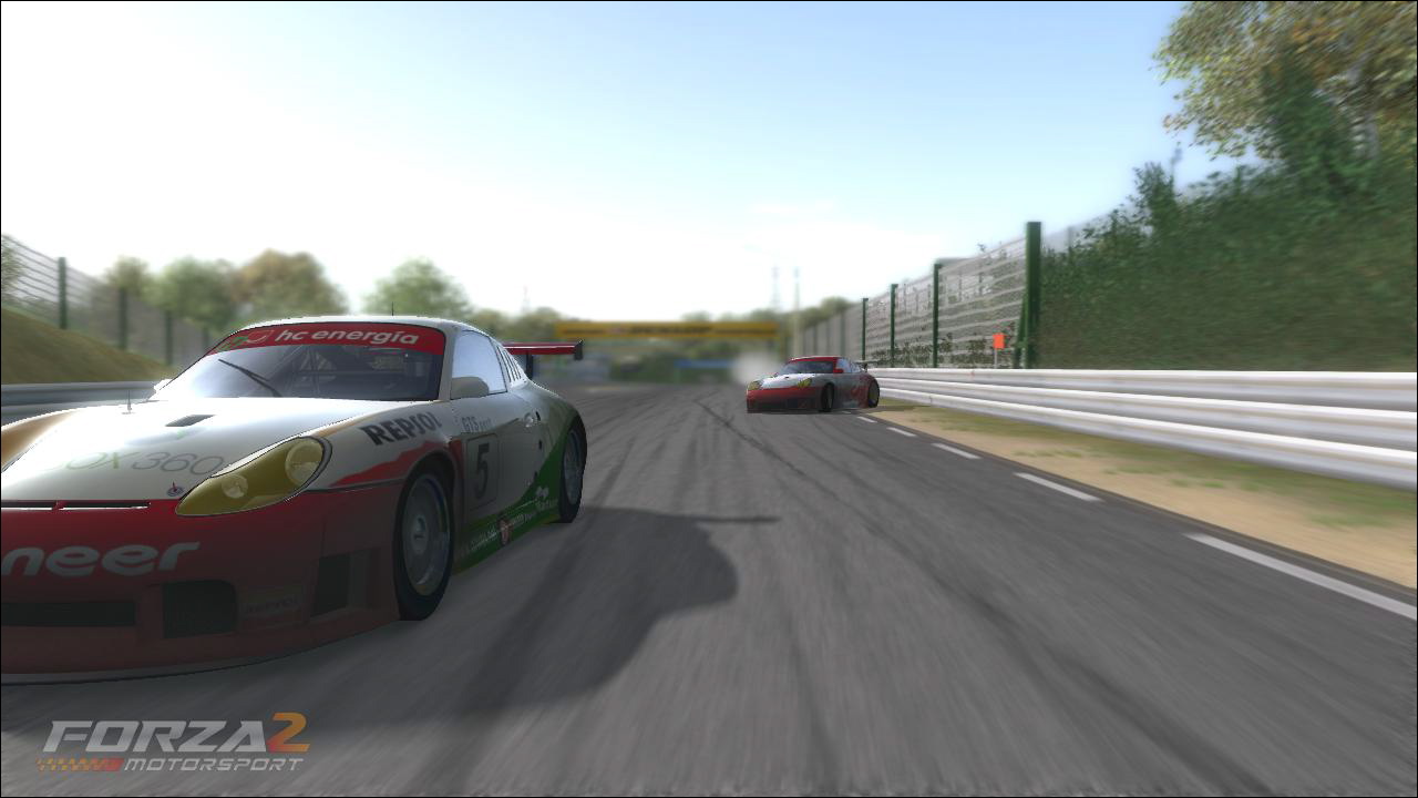 suzuka-gt3-rsr-runde-4-023.jpg