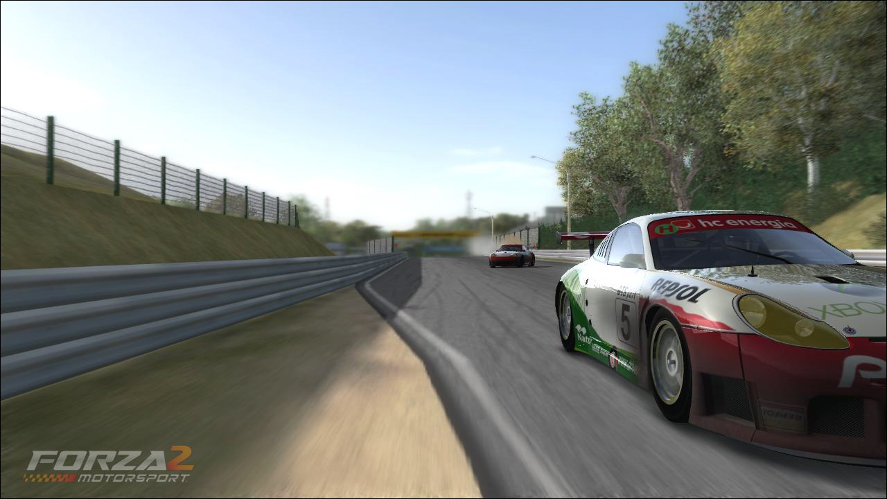 suzuka-gt3-rsr-runde-4-024.jpg