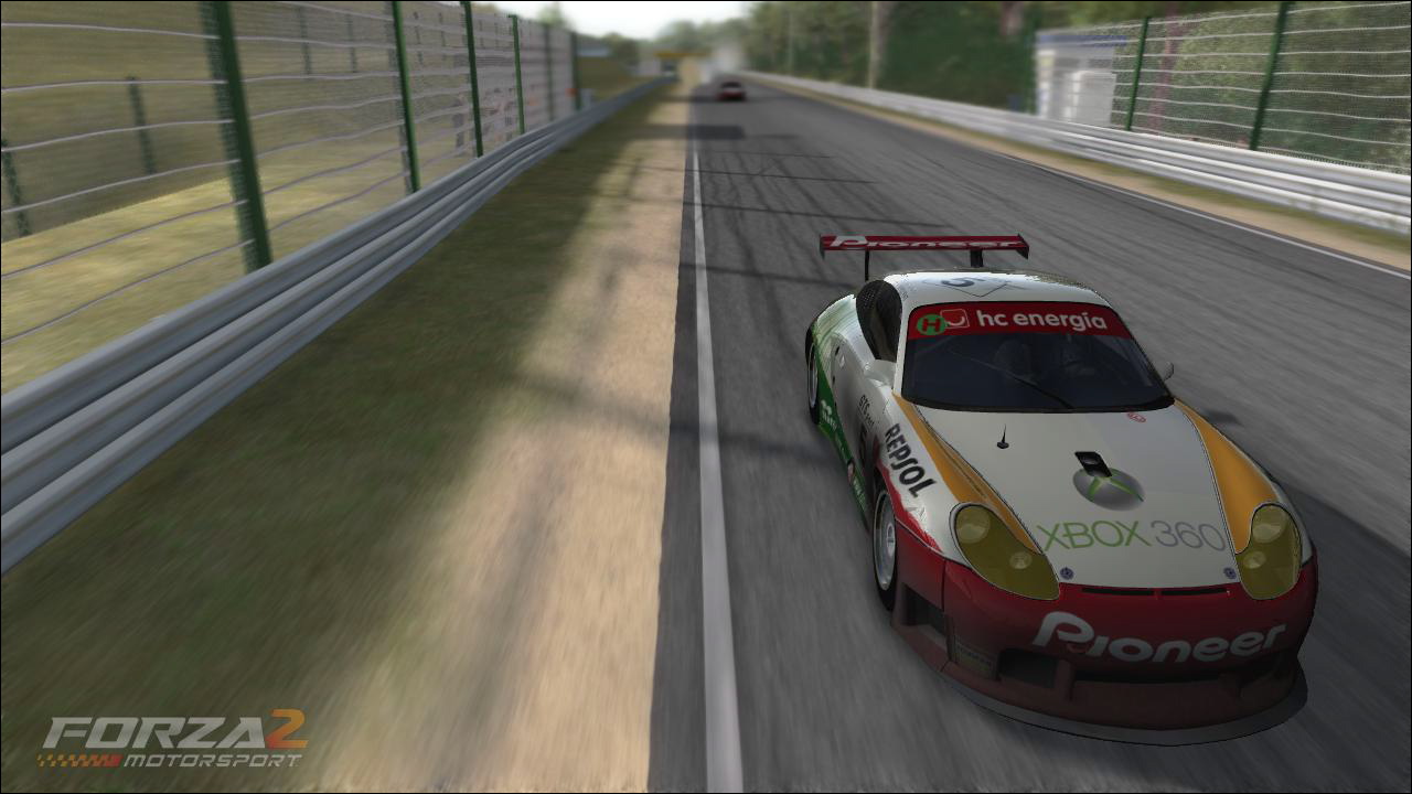 suzuka-gt3-rsr-runde-4-025.jpg