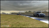 mini-silverstone-03