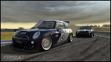 mini-silverstone-04