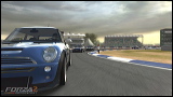 mini-silverstone-06