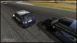 mini-silverstone-10