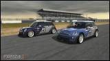 mini-silverstone-13