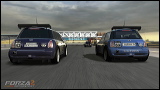 mini-silverstone-14