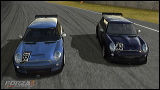 mini-silverstone-16