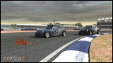 mini-silverstone-17
