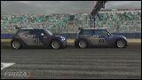 mini-silverstone-18