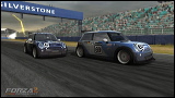 mini-silverstone-19