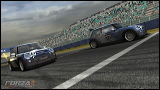 mini-silverstone-20