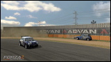 mini-tsukuba-01