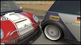 mini-tsukuba-03
