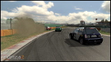 mini-tsukuba-04